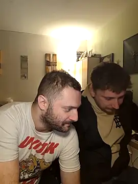 Zlyzloba21 online show from 11/07/25, 12:32