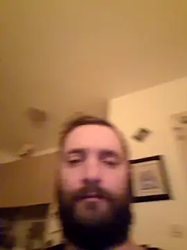 Zlyzloba21 online show from 12/04/25, 02:10