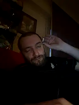 Zlyzloba21 online show from 02/11/26, 05:56