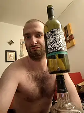 Zlyzloba21 online show from 03/05/26, 05:03