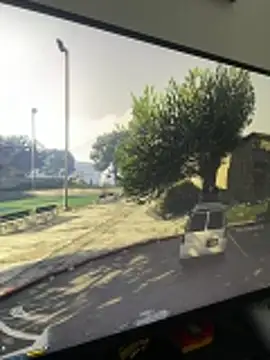 Sebastiancrock online show from 04/02/26, 04:48