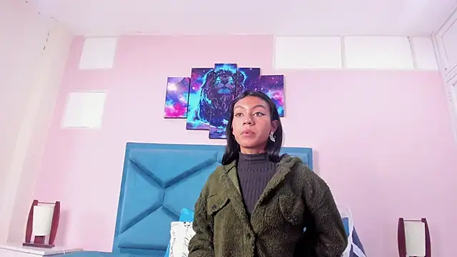 Snapshot of Kaataleya_horny chatting on 02/12/25, 06:08 Kaataleya horny online show from 02/12/25, 06:08