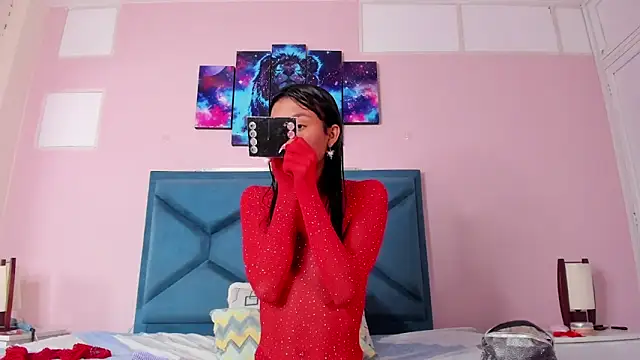 Snapshot of Kaataleya_horny chatting on 02/28/25, 11:45 Kaataleya horny online show from 02/28/25, 11:45