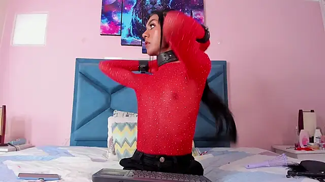 Snapshot of Kaataleya_horny chatting on 03/01/25, 10:42 Kaataleya horny online show from 03/01/25, 10:42