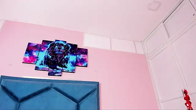 Snapshot of Kaataleya_horny chatting on 03/10/25, 08:59 Kaataleya horny online show from 03/10/25, 08:59