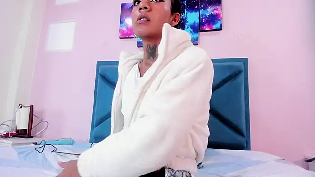 Snapshot of Kaataleya_horny chatting on 03/20/25, 06:19 Kaataleya horny online show from 03/20/25, 06:19