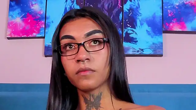 Snapshot of Kaataleya_horny chatting on 09/11/25, 05:29 Kaataleya horny online show from 09/11/25, 05:29