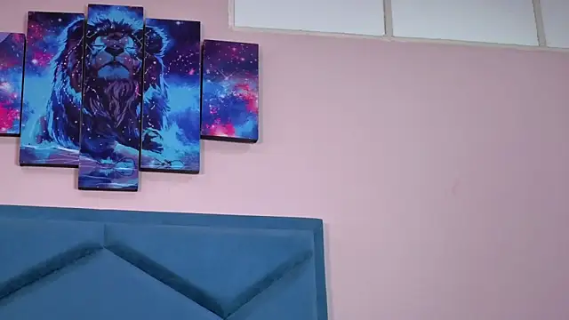 Snapshot of Kaataleya_horny chatting on 09/12/25, 04:23 Kaataleya horny online show from 09/12/25, 04:23