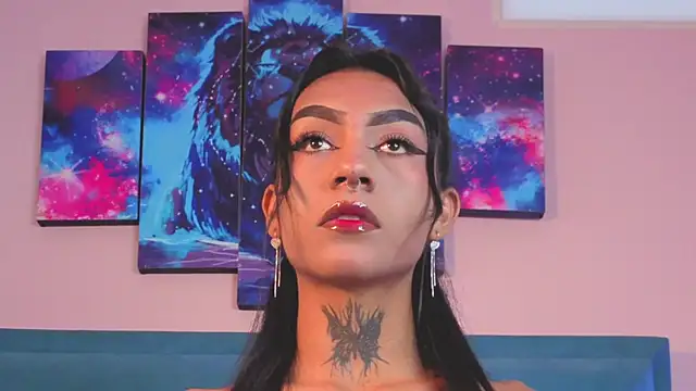 Snapshot of Kaataleya_horny chatting on 09/14/25, 02:05 Kaataleya horny online show from 09/14/25, 02:05