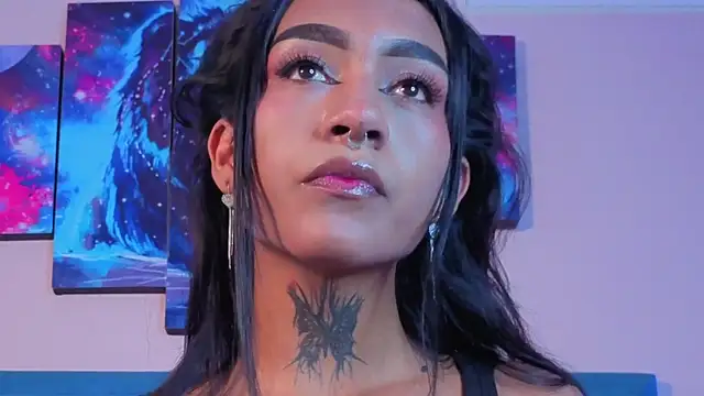 Snapshot of Kaataleya_horny chatting on 09/17/25, 04:25 Kaataleya horny online show from 09/17/25, 04:25