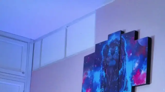 Snapshot of Kaataleya_horny chatting on 09/24/25, 03:32 Kaataleya horny online show from 09/24/25, 03:32