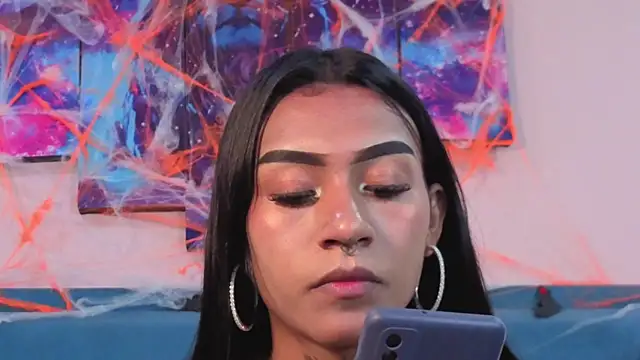 Snapshot of Kaataleya_horny chatting on 11/05/25, 01:05 Kaataleya horny online show from 11/05/25, 01:05