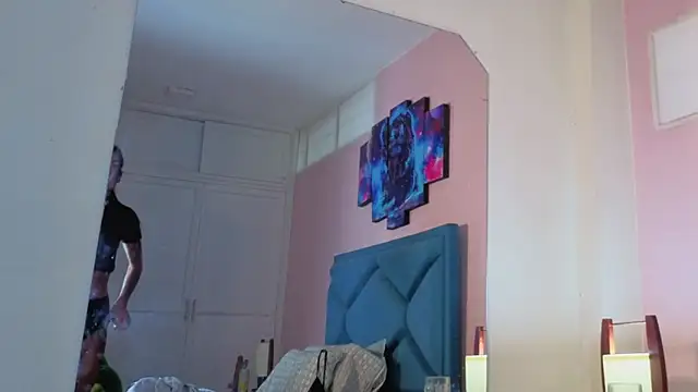 Snapshot of Kaataleya_horny chatting on 11/08/25, 07:12 Kaataleya horny online show from 11/08/25, 07:12