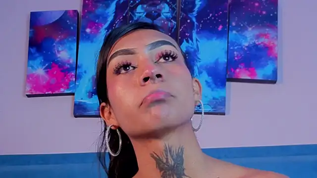 Snapshot of Kaataleya_horny chatting on 11/21/25, 01:59 Kaataleya horny online show from 11/21/25, 01:59