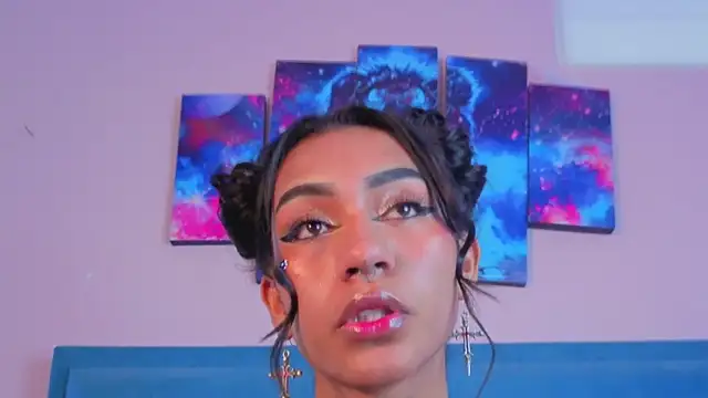 Snapshot of Kaataleya_horny chatting on 11/29/25, 05:38 Kaataleya horny online show from 11/29/25, 05:38