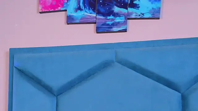 Snapshot of Kaataleya_horny chatting on 12/14/25, 04:29 Kaataleya horny online show from 12/14/25, 04:29