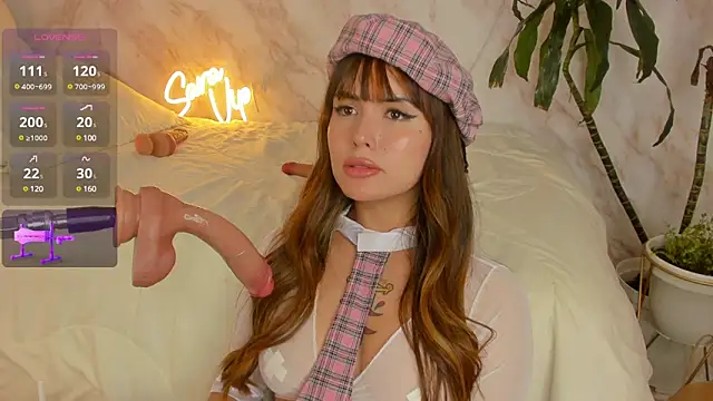 Snapshot of Saravipper1 chatting on 12/08/24, 07:15 Saravipper1 online show from 12/08/24, 07:15