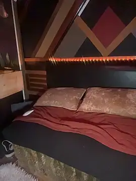 Snapshot of HandyBro chatting on 03/02/26, 08:10 HandyBro online show from 03/02/26, 08:10