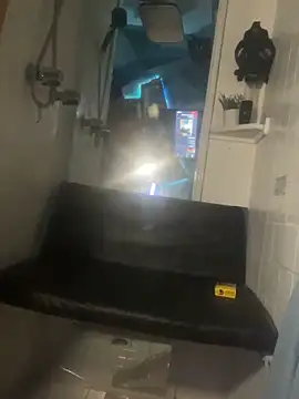 HandyBro online show from 03/20/26, 06:07