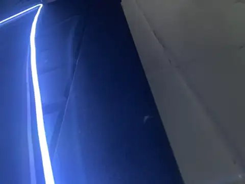 HandyBro online show from 04/07/26, 06:03