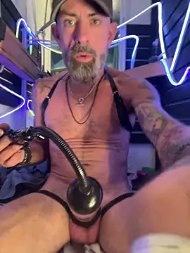 HandyBro online show from 05/10/26, 10:04