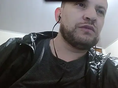 camiloking1720 online show from 01/07/26, 02:08