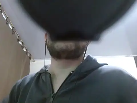 camiloking1720 online show from 02/14/26, 08:27