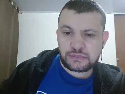 camiloking1720 online show from 02/28/26, 01:28