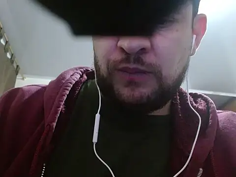 camiloking1720 online show from 03/21/26, 01:26