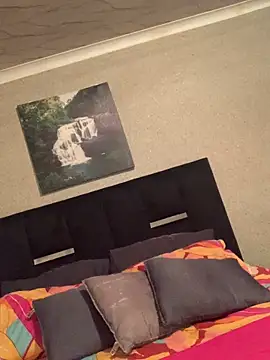 cardibabe online show from 03/02/25, 09:22