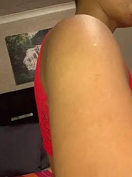 cardibabe online show from 03/05/25, 09:15