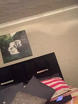 cardibabe online show from 03/12/25, 09:24