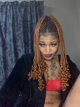 cardibabe online show from 09/20/25, 07:26