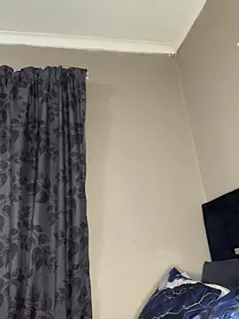 cardibabe online show from 11/29/25, 11:41