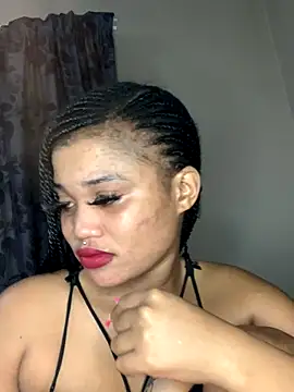 cardibabe online show from 12/14/25, 09:41