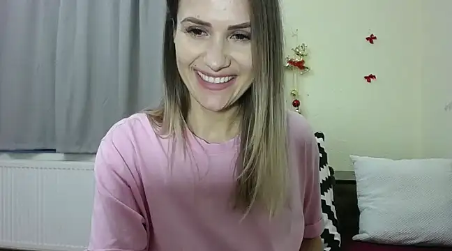 NattyReturn online show from 12/10/24, 02:39