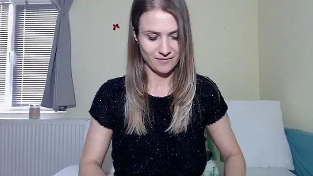 NattyReturn online show from 03/17/25, 07:57