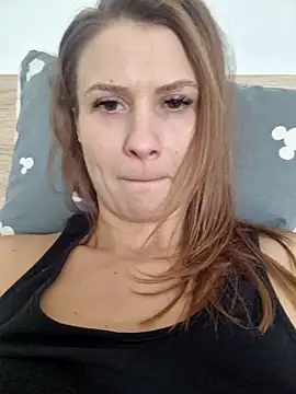 NattyReturn online show from 03/05/26, 12:23