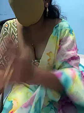 sajeetha online show from 01/10/25, 05:24