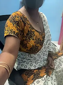 sajeetha online show from 01/16/25, 03:46