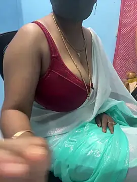 sajeetha online show from 01/19/25, 12:17