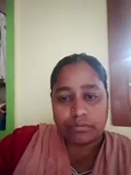 Snapshot of sajeetha chatting on 04/19/26, 03:06 sajeetha online show from 04/19/26, 03:06