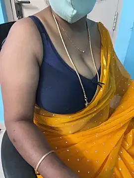 Snapshot of sajeetha chatting on 04/23/26, 02:19 sajeetha online show from 04/23/26, 02:19