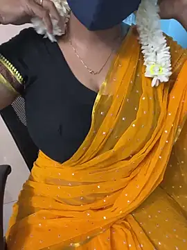 Snapshot of sajeetha chatting on 04/30/26, 02:34 sajeetha online show from 04/30/26, 02:34