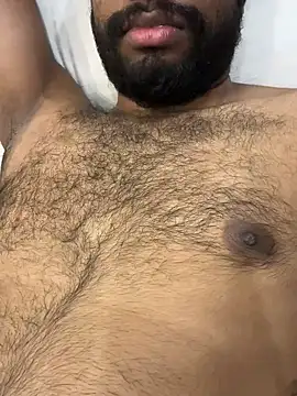 Snapshot of hardfukr0088 chatting on 12/07/24, 06:04 hardfukr0088 online show from 12/07/24, 06:04