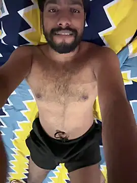 Snapshot of hardfukr0088 chatting on 12/12/24, 08:32 hardfukr0088 online show from 12/12/24, 08:32