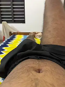 Snapshot of hardfukr0088 chatting on 12/18/24, 05:52 hardfukr0088 online show from 12/18/24, 05:52