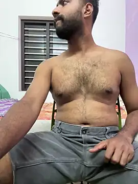 Snapshot of hardfukr0088 chatting on 12/24/24, 04:51 hardfukr0088 online show from 12/24/24, 04:51