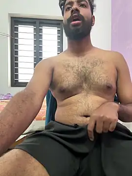 Snapshot of hardfukr0088 chatting on 12/31/24, 10:37 hardfukr0088 online show from 12/31/24, 10:37