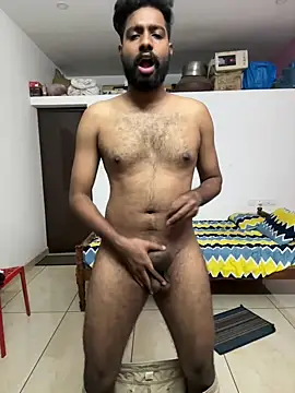 Snapshot of hardfukr0088 chatting on 12/31/24, 08:12 hardfukr0088 online show from 12/31/24, 08:12